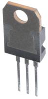 ts420-600t STMicroelectronics TS420-600T, Thyristor 600V, 2.5A 0.2mA