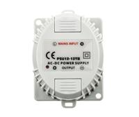 774-8213 1 Output 12W SMPS Transformer