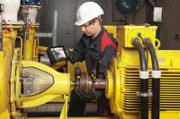 fluke-831 Fluke Alignment Laser FLUKE-831, Class 2