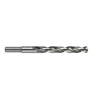 4932352371 4932 Series HSS-G Twist Drill Bit for Metal, 12mm Diameter, 151 mm Overall