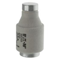 35d33-fuse-d3-35a-t-glgg-500vac-e33 Eaton 35A DIII Bottle Fuse, 500V