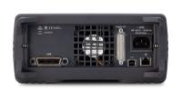 b2910bl Keysight Technologies B2900BL Series Source Meter, 1 μV → 210 V, 1-Channel, 31.8 W Output