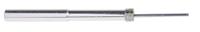 d0006 Starrett Diamond Tipped Glass Drill Bit