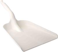 56735 Vikan 327 x 271 mm Hand Shovel