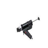 476898 Loctite Epoxy Gun 50ml