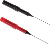 124-7405 RS PRO Test Probe, 10A