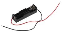 512-3574 RS PRO AA Battery Holder, Coil Spring Contact