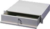 7282035 Rittal Drawer
