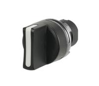 46-280s1cv0008 EAO Rotary Switch for Use with Momentary Action Actuator
