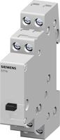 5tt4111-2 Siemens Circuit Trip
