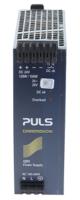 qs5241-a1 PULS DIMENSION Q Switched Mode DIN Rail Power Supply, 100 → 240V ac ac Input, 24V dc dc Output, 5A Output, 120W