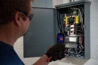 pv-kit-2 FLIR PV-KIT-2 Solar Power Meter PV-KIT-2, Solar Power