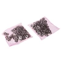 539-205 RS PRO Earth Stud Kit With 10mm Studs & Post