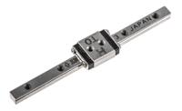 lwlc3c1r60t0h IKO Nippon Thompson Linear Guides LWLC3C1R60T0H, LWL