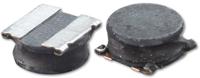aspi-0315fs-220m-t2 Abracon, ASPI-0315FS, Surface Mount Yes Surface Mount Inductor with a Ferrite Core, 22 μH Flat Wire Winding ±20 % 570 mA