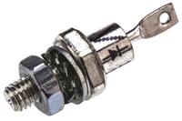 vs-16flr60s02 Vishay 600 V 16 A Diode Fast Recovery 2-Pin DO-203AA