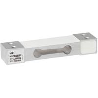 83809292 WIKA SPP-F4801 Series Strain Gauge, 20kg Range, Compression, Tension Measure
