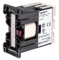 ca2sk11u7 Schneider Electric CA2SK Contactor 1NO + 1NC, 10 A Contact Rating, TeSys K