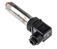x5072-tb-a1-ca-h1-pa-250-bar-sg Druck Pressure Sensor, 250bar Max, Analogue Output, Relative Reading