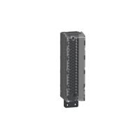 bmxftb4020 Schneider Electric Modicon X80 BMXF Series PLC Expansion Module