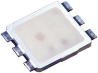 smlvn6rgb1u1 ROHM2.1 V RGB LED 3528 (1411)  SMD, SMLVN6RGB1U1