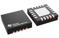 tps7a8801rtjr Texas Instruments TPS7A8801RTJR, LOD Voltage Regulator 6.5V QFN 20-Pin