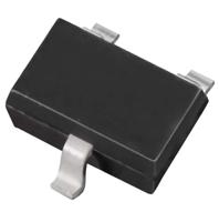 dmn62d0uwq-7 DiodesZetex DMN62 Type N-Channel MOSFET, 400 mA, 60 V Enhancement, 3-Pin SOT-323