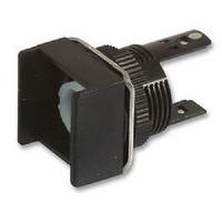 a16-cam Omron Pushbutton Actuator for Use with Pushbutton Switch