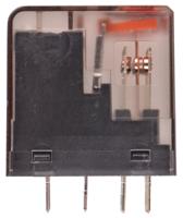 pt570r24-7-1415001-1 TE Connectivity PCB Mount Power Relay, 24V ac Coil, 6A Switching Current, 4PDT