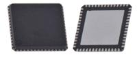 cy8c4248lqi-bl573 Infineon, 32 bit ARM Cortex M0, PSOC 4 Microcontroller, 48 MHz, 256kB FLASH, 56-Pin QFN