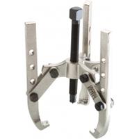 ex-759-l SAM Mechanical Bearing Puller, 8t Force