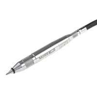 bp799 Bahco BP799 Engraving Tool