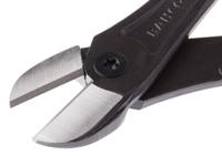 21hdg-200 Bahco Side Cutters