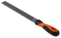 1-473-10-2-2 Bahco 250mm, Second Cut Engineers File Set