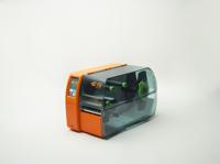 1-2186500-1 TE Connectivity T3212 Label Printer, 110mm Max Label Width