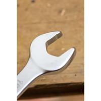 fmmt13033-0 Stanley Spanner, 10mm, Metric, Double Ended, 142 mm Overall