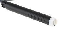 80pk-3a Fluke K Surface Temperature Probe, 94mm Length, 12.5mm Diameter, +260 °C Max