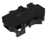 x22223301-1180-base ETA Terminal Block for use with 1180