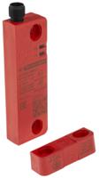 xcsrc30m12 Telemecanique Sensors XCSRC Series RFID Non-Contact Safety Switch, 24V dc, Valox Housing, 2NO, M12