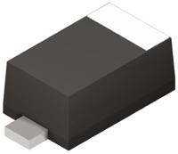 bat46wh115 Nexperia 100 V 250 mA Diode Schottky 2-Pin SOD-123 BAT46WH,115