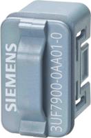 3uf7900-0aa01-0 Siemens Memory Module 3UF79 Series Memory Card for Use with SIRIUS