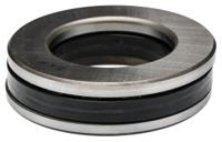 81208-tn SKF 81208 TN 40 mm ID Roller Bearing, 68 mm OD