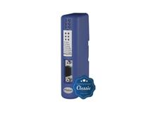 ab7010 Anybus Modbus RTU, RS232, RS422, RS485 D Sub 9 Pin RJ45 Interface Converter