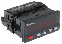 6560010000 Kubler CODIX 560 Counter, 6 Digit LED, 65kHz, 90 → 260 V ac