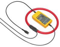 i3000s-flex-36 Fluke i3000S Current Probe, AC, Rogowski Coil Adapter, 3kA ac AC Max, Current Output