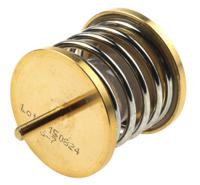 bg-7 Taica M3 Anti Vibration Mount, Male to Male Bobbin