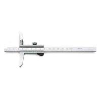 1656-200 BETA 200mm, 8in Vernier Caliper, Imperial, Metric