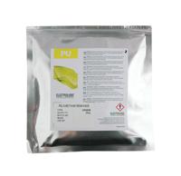 erur5638rp250g Electrolube Clear 250 g Epoxy Resin Adhesive Bag