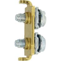 78634666-t3-1-102i2hsvbk-ci-k12rs393-9721 Eaton 2P Pole Isolator Switch - 32A Maximum Current, 13kW Power Rating, IP65