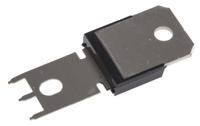 vs-150ebu04 Vishay 400V 150A, Silicon Junction Diode, 2-Pin PowerTab VS-150EBU04